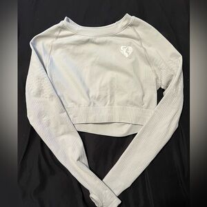Women’s best workout top